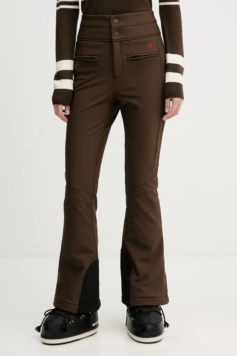 Perfect Moment pantaloni de schi Aurora