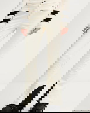 Perfect Moment pantaloni de schi Aurora