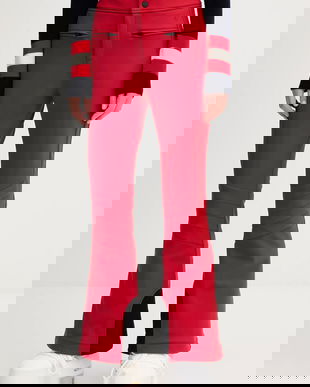 Perfect Moment pantaloni de schi Aurora