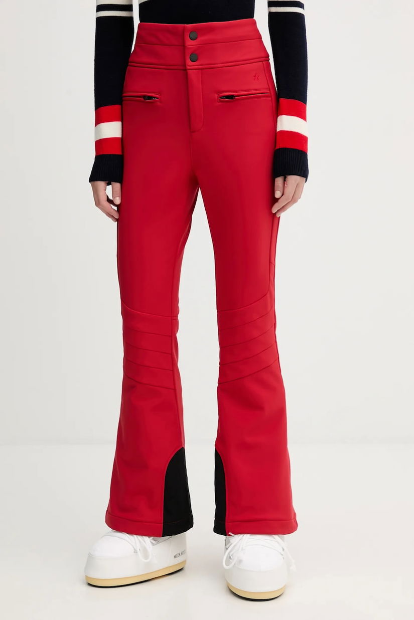 Perfect Moment pantaloni de schi Aurora