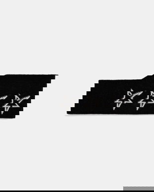 Perfect Moment bentita din lână