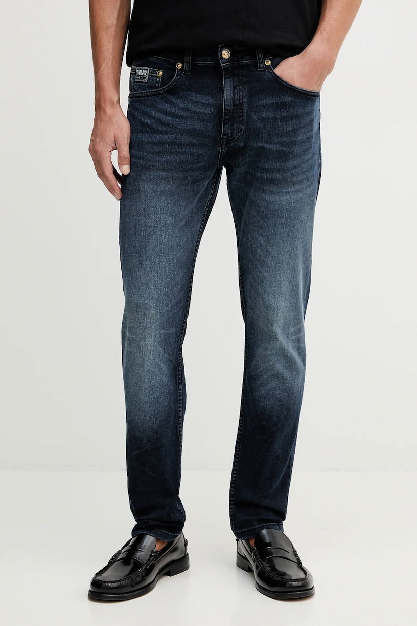 Versace Jeans Couture jeans