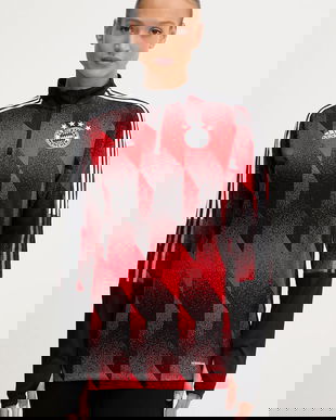 adidas bluză BAYERN MONACHIUM