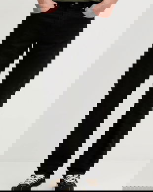 Levi's jeans 502™ TAPER