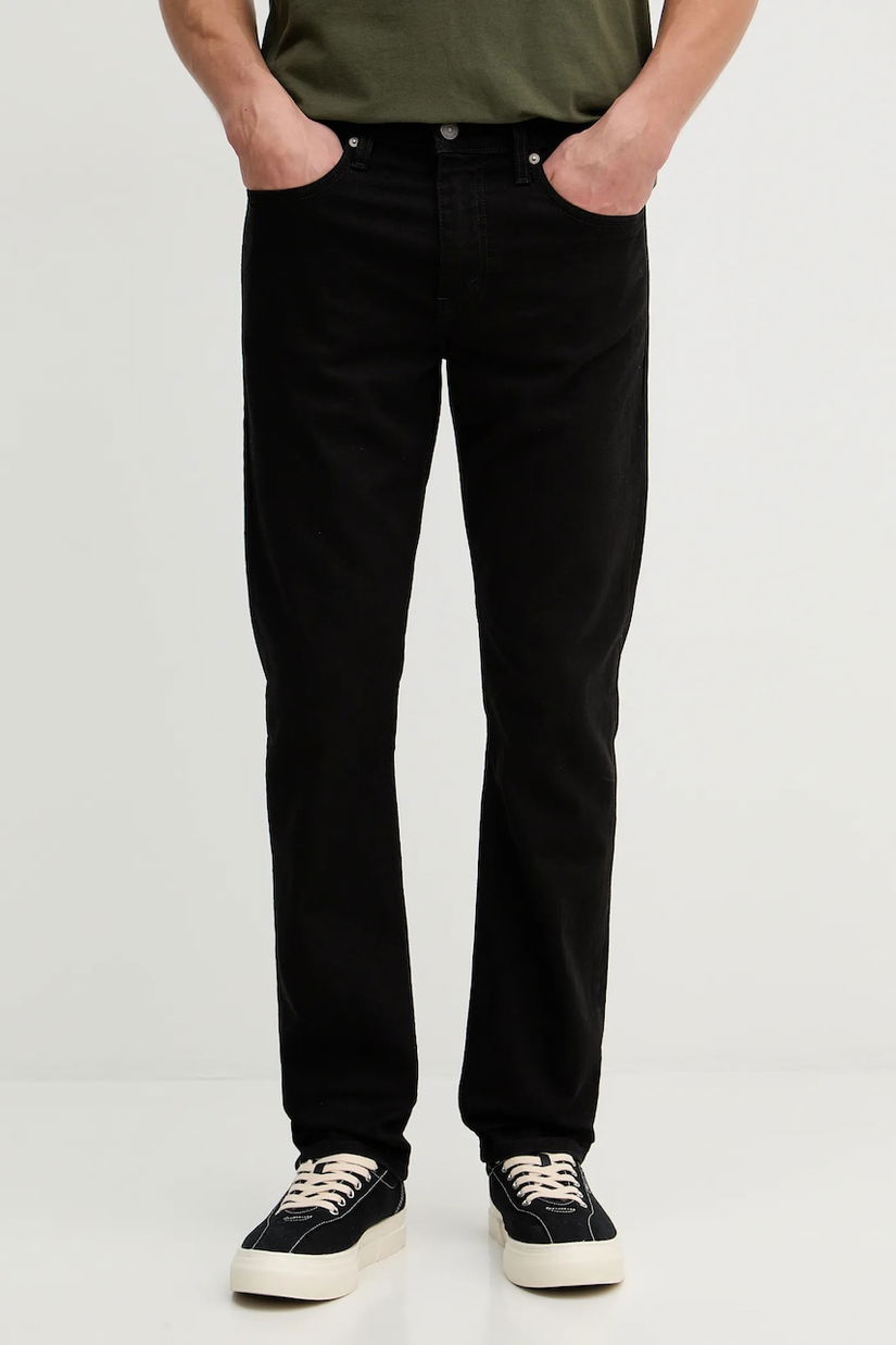 Levi's jeans 502™ TAPER