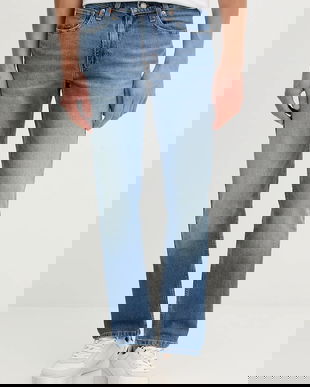 Levi's jeans 511™ SLIM