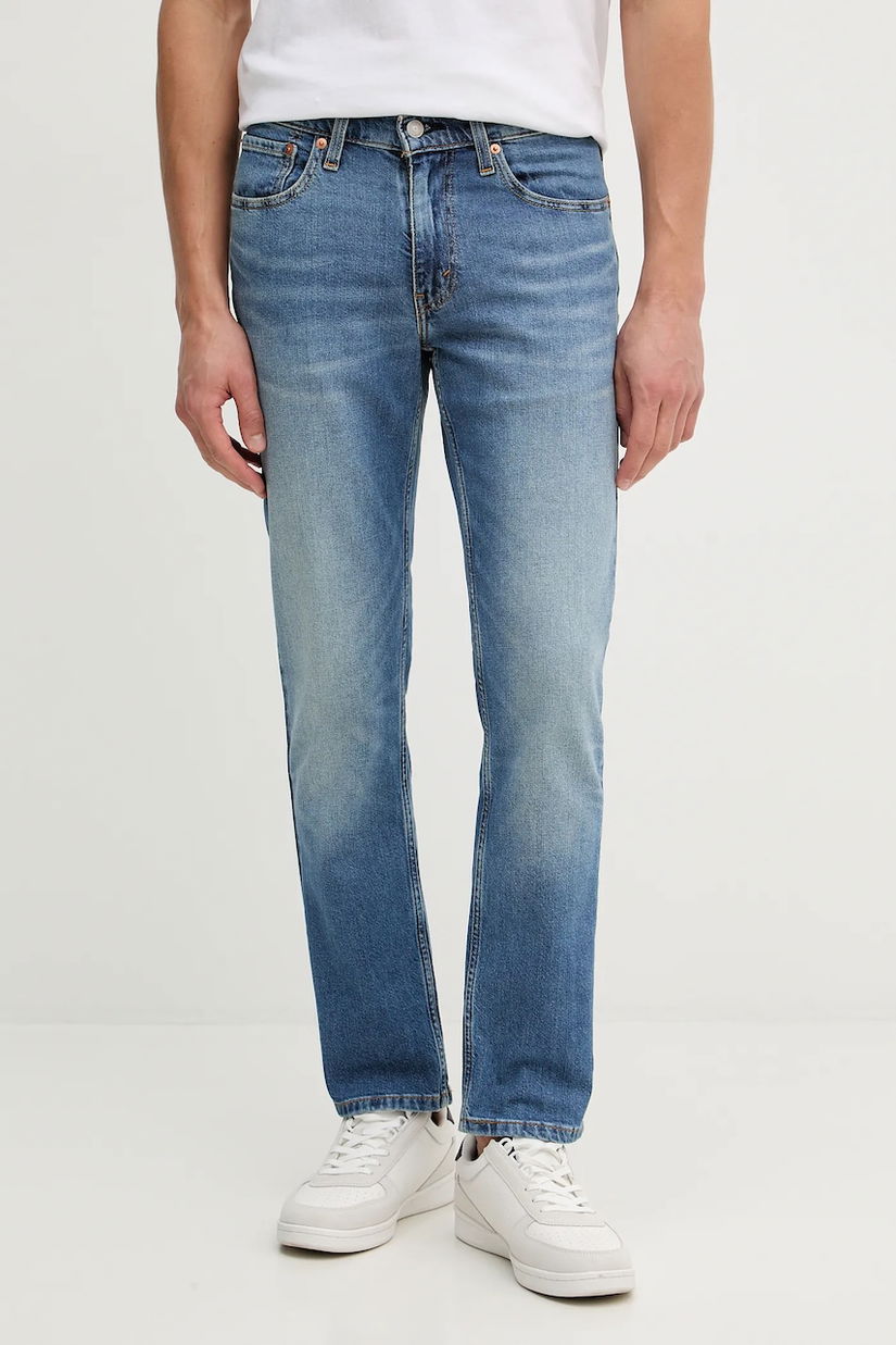 Levi's jeans 511™ SLIM