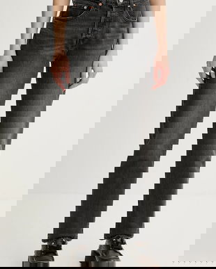 Levi's jeans 501® CROP