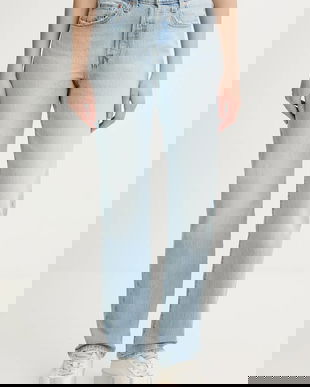 Levi's jeans 501® JEANS FOR WOMEN