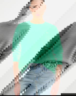 Levi's bluză EVERYDAY SWEATSHIRT