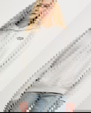 Levi's bluză GRAPHIC EVERYDAY