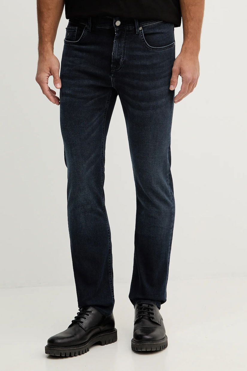 Karl Lagerfeld jeans KL-JACK