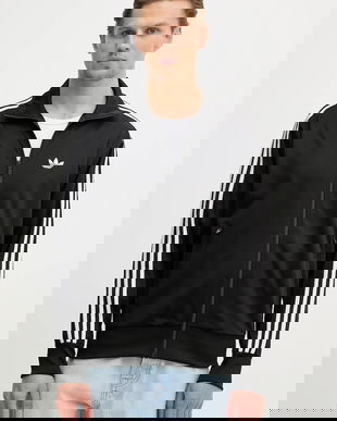 adidas Originals bluză Firebird