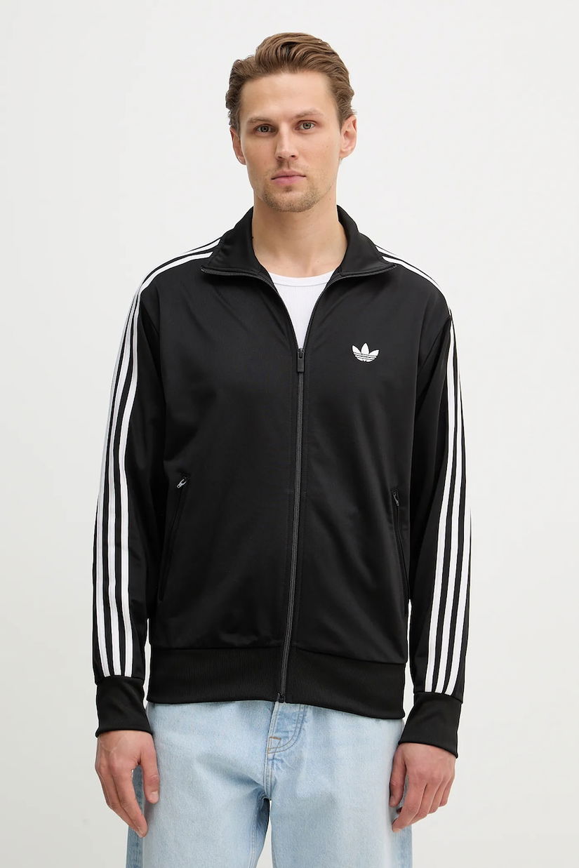 adidas Originals bluză Firebird