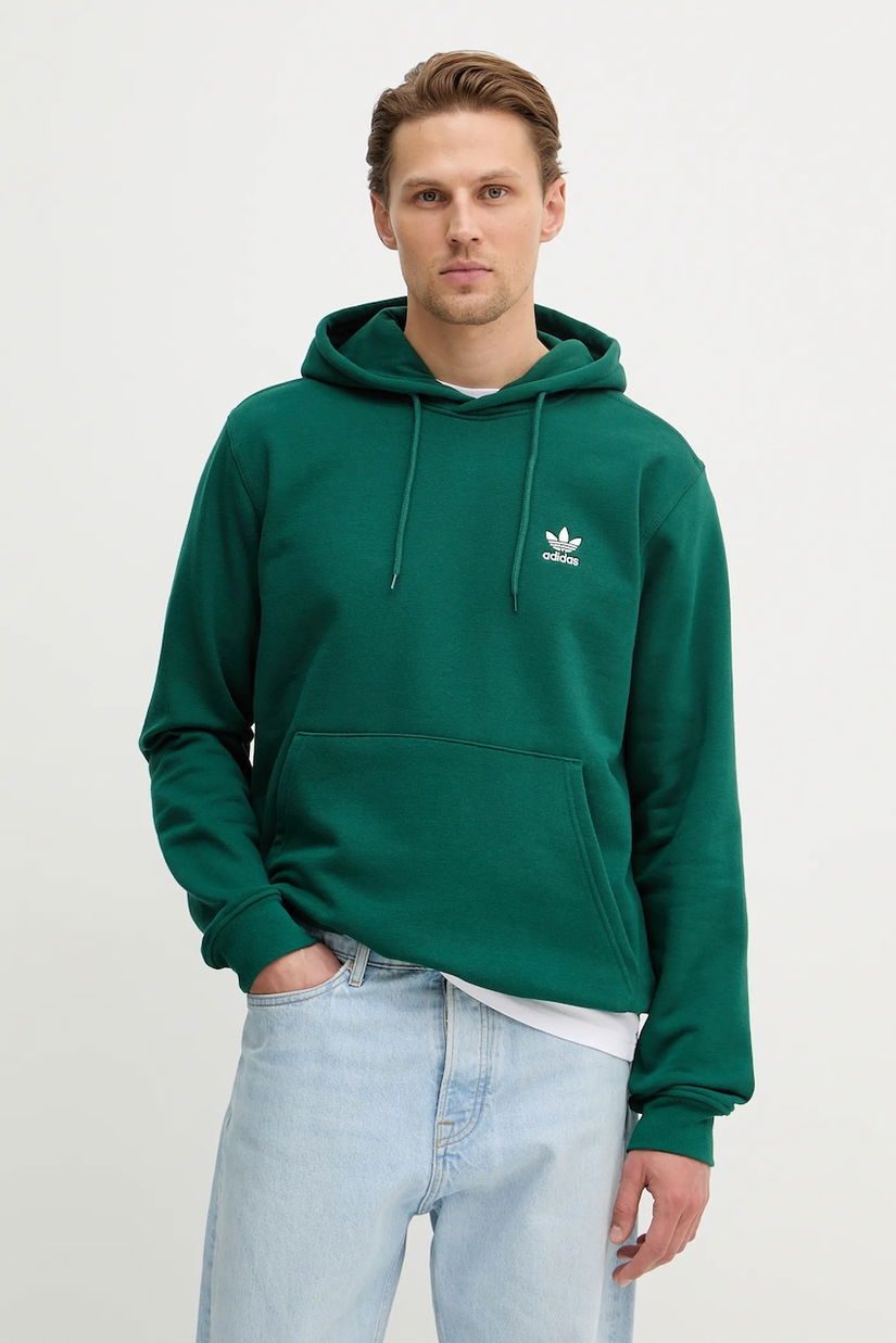 adidas Originals bluză Essentials