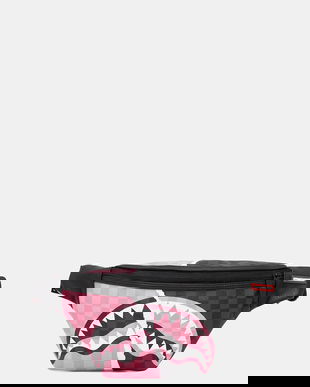 Sprayground borsetă