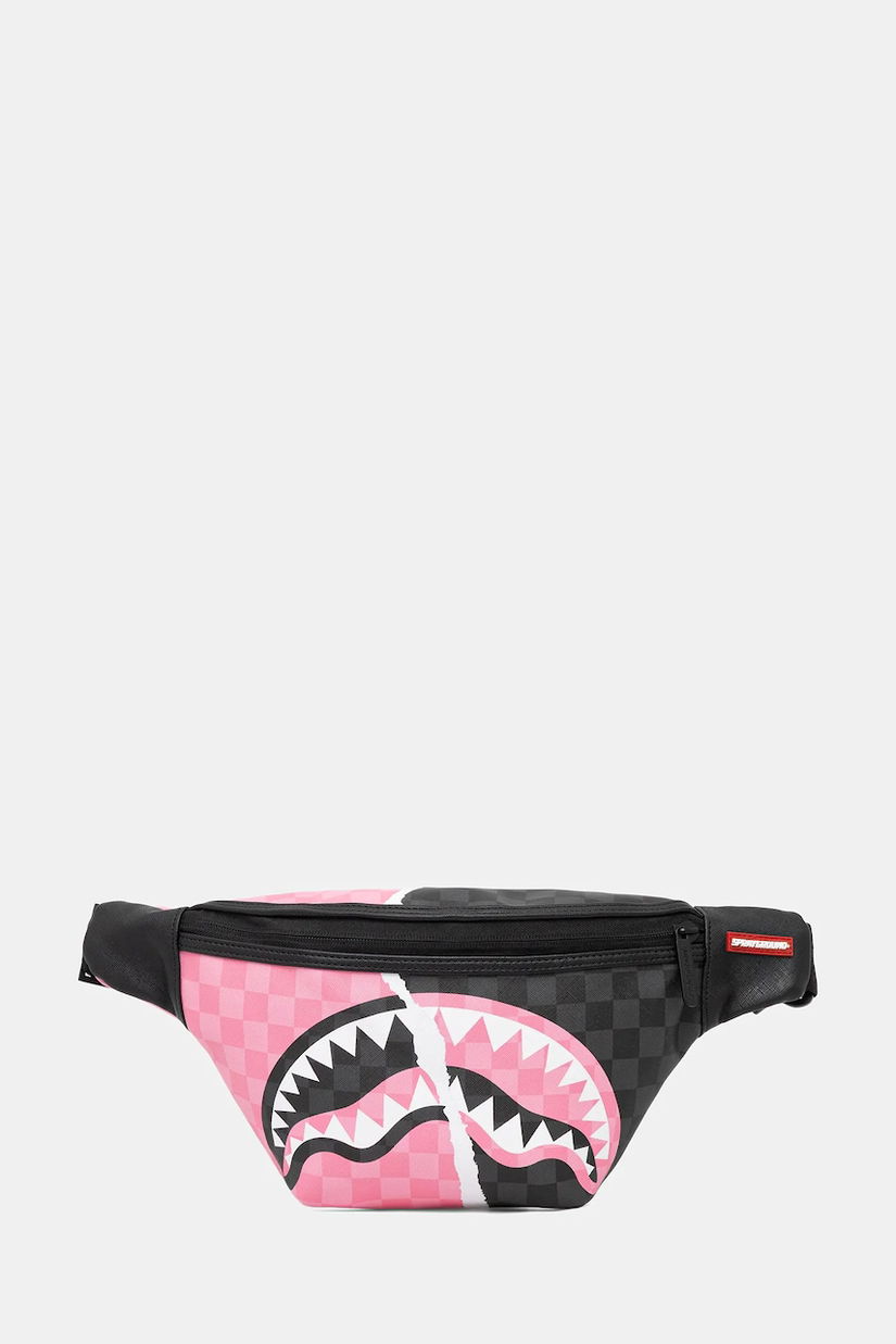 Sprayground borsetă