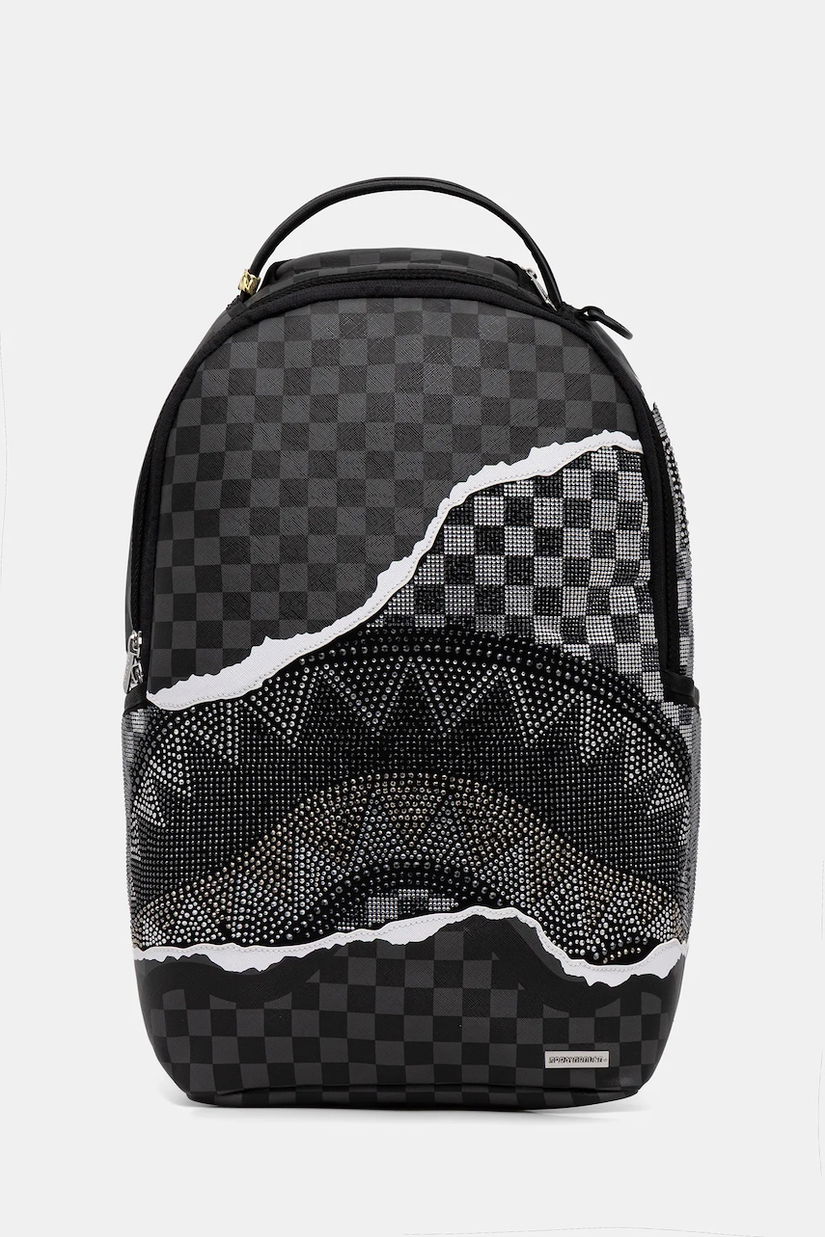 Sprayground rucsac