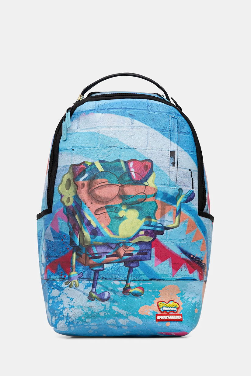 Sprayground rucsac