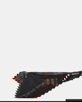 Sprayground borsetă