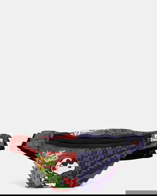 Sprayground borsetă