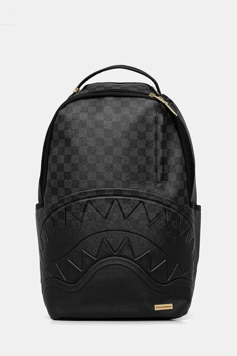 Sprayground rucsac