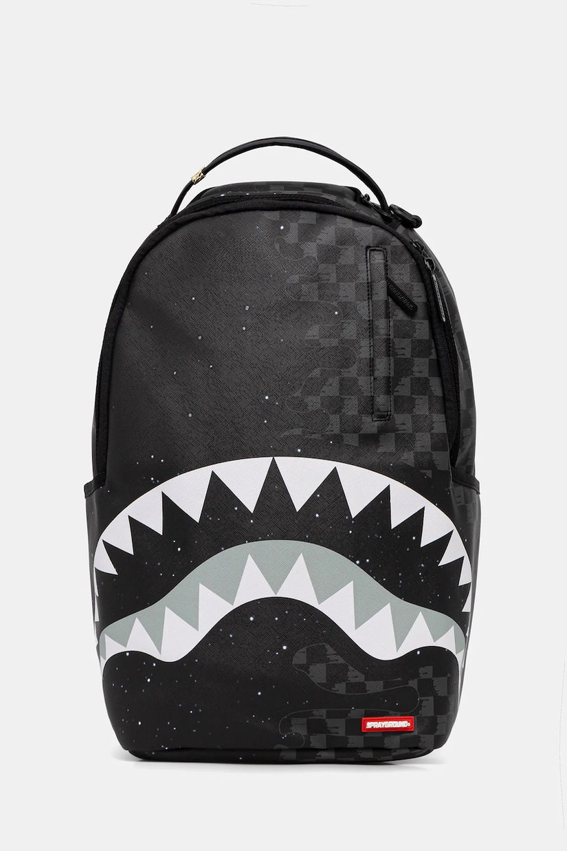 Sprayground rucsac