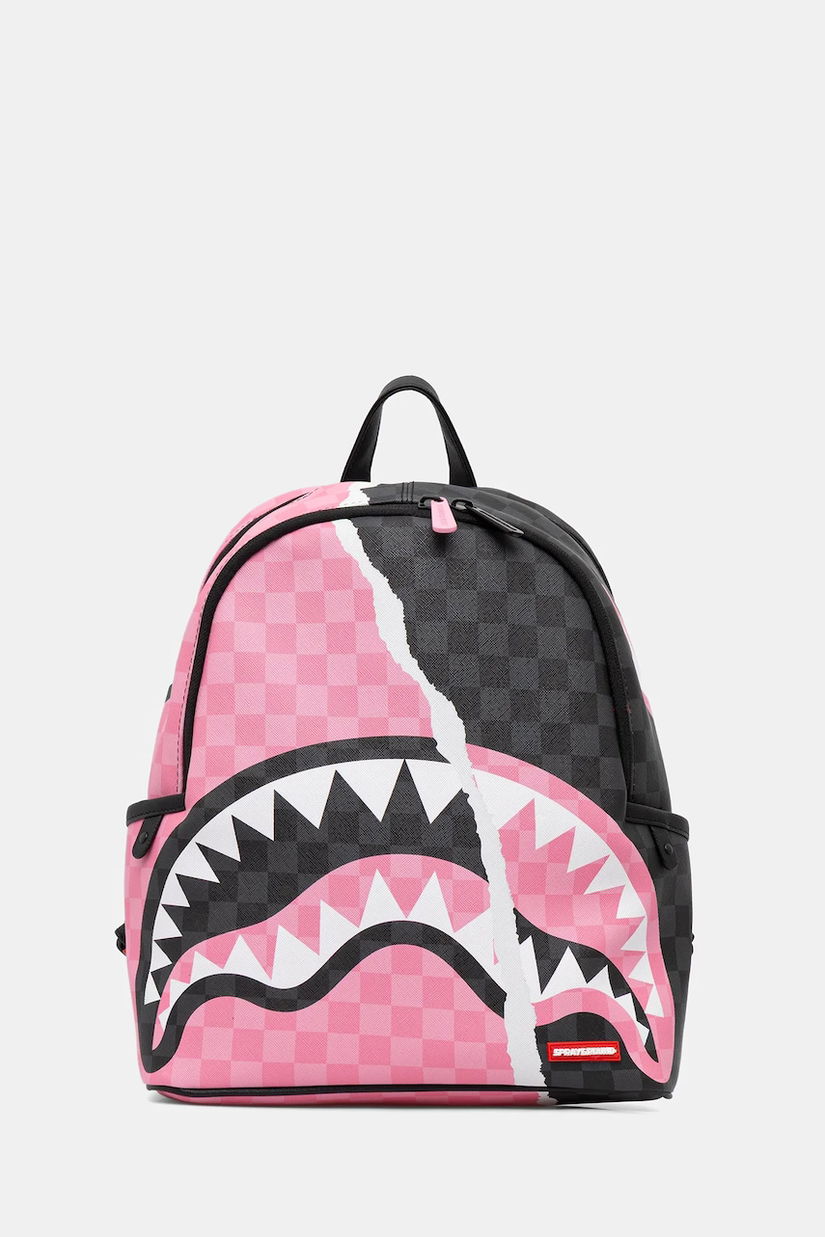 Sprayground rucsac