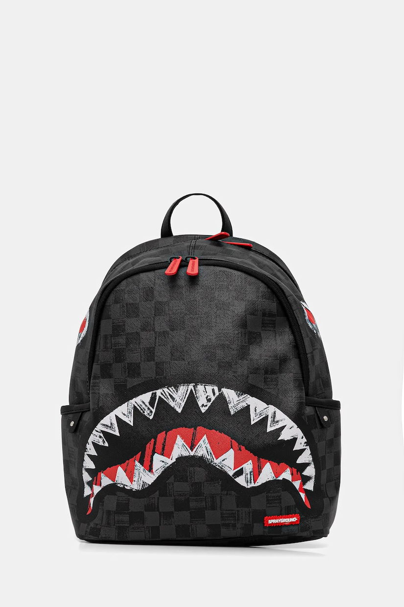 Sprayground rucsac