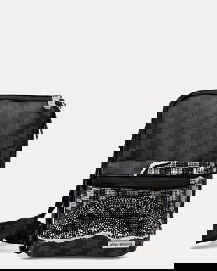 Sprayground borsetă