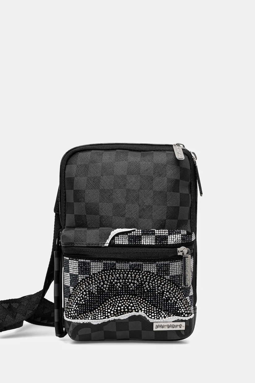 Sprayground borsetă