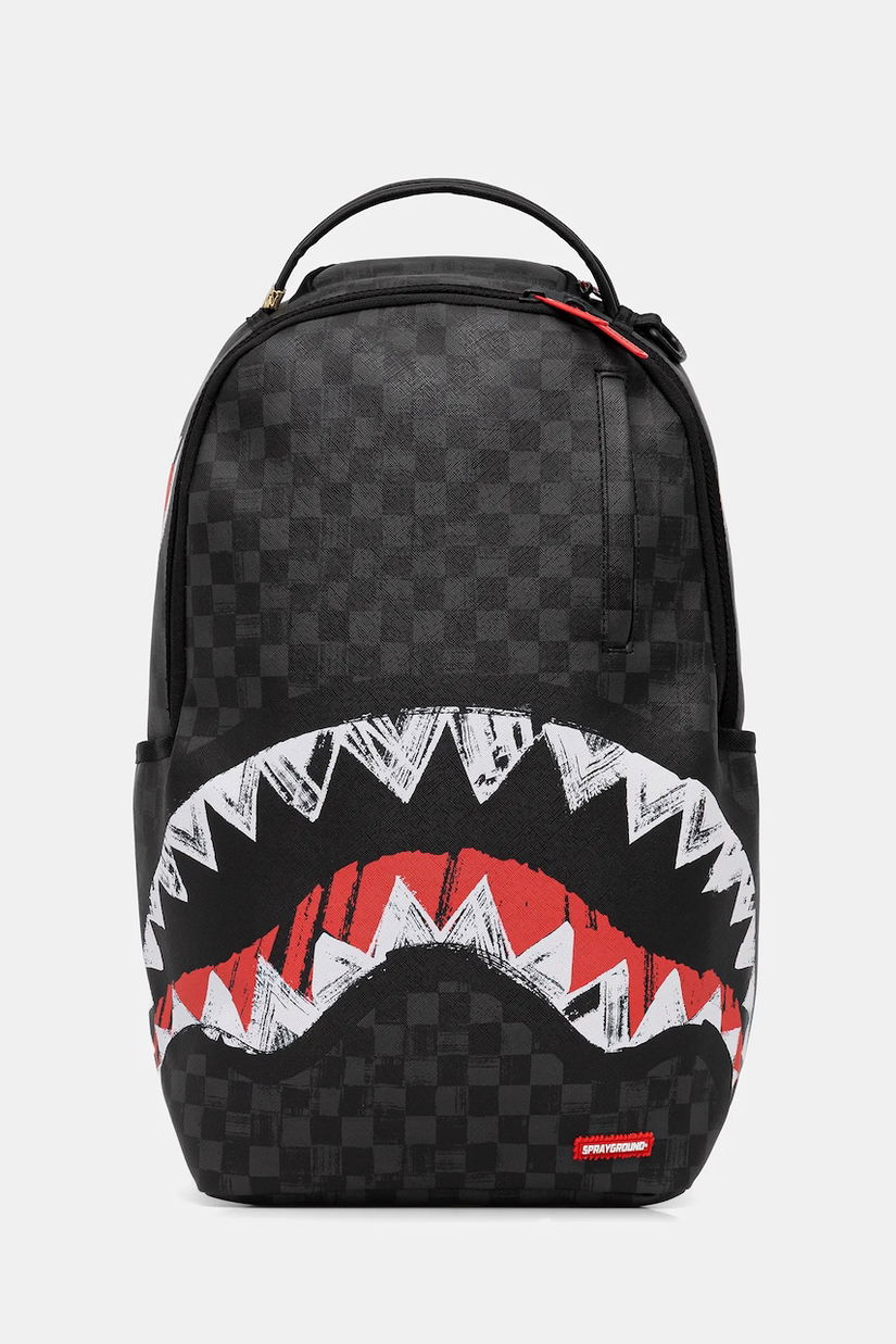 Sprayground rucsac