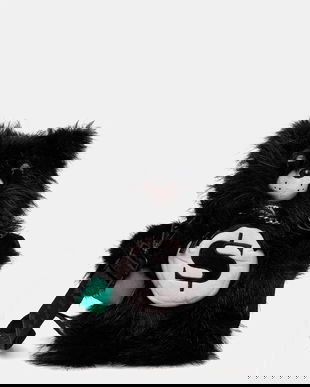 Sprayground borsetă