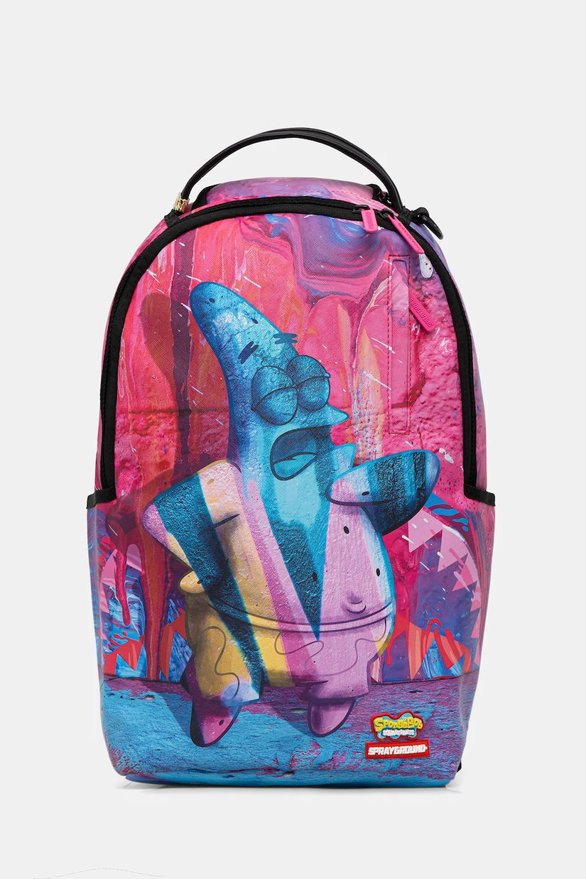 Sprayground rucsac