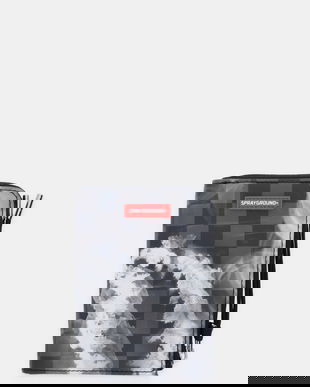 Sprayground portofel