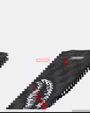 Sprayground portofel