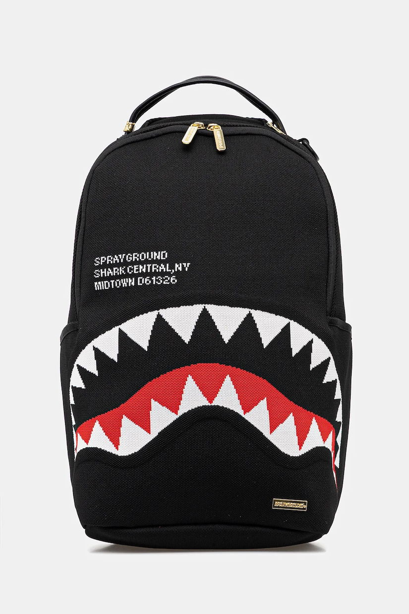 Sprayground rucsac