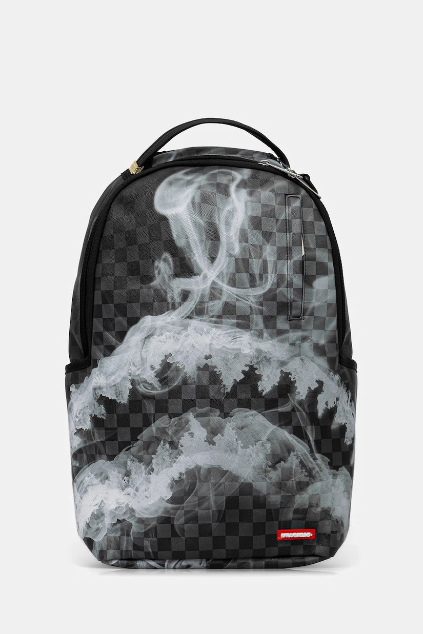 Sprayground rucsac