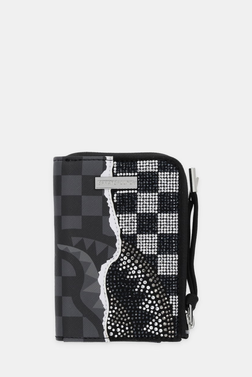 Sprayground portofel