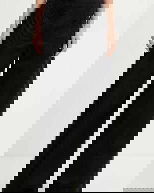 MM pantaloni STRENNA