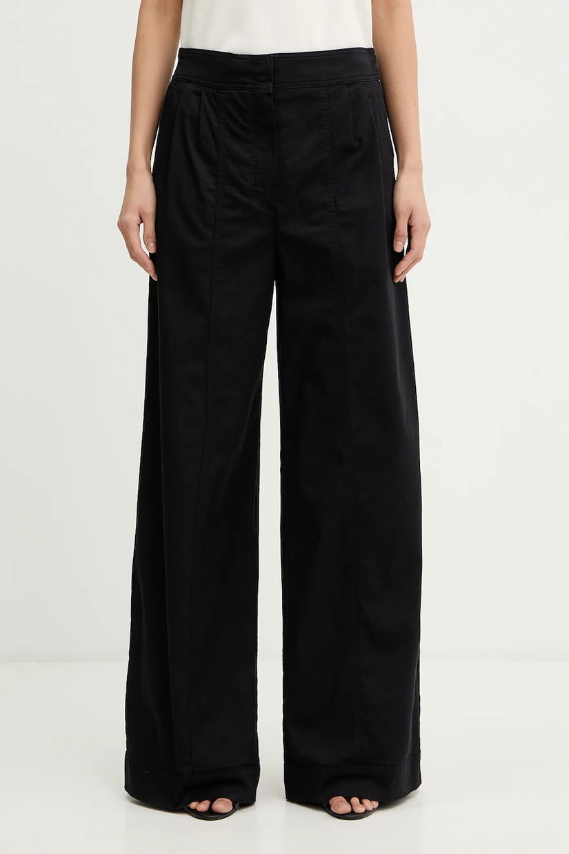 MM by Max Mara pantaloni STRENNA