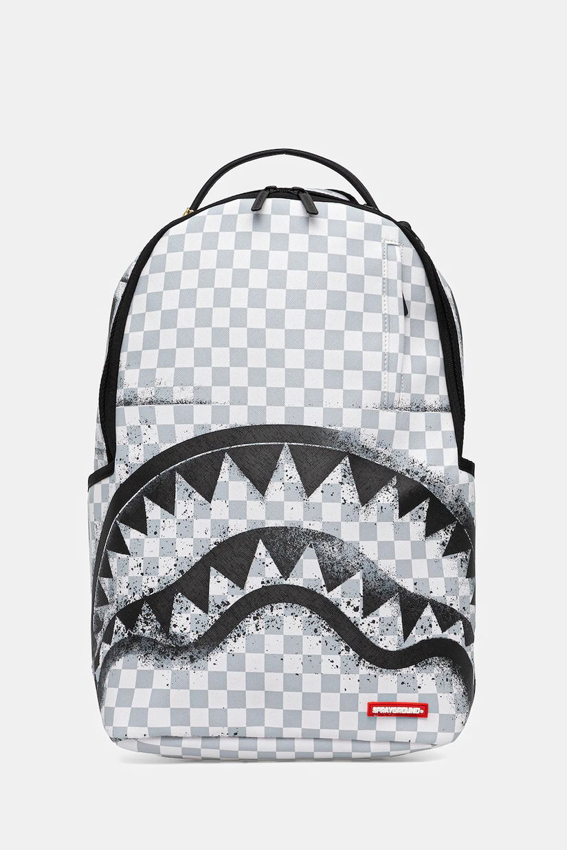 Sprayground rucsac