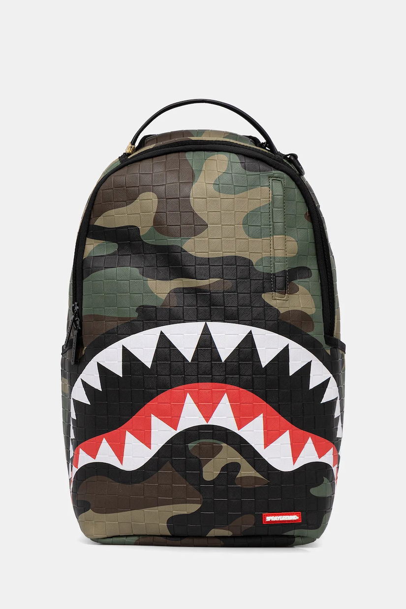 Sprayground rucsac