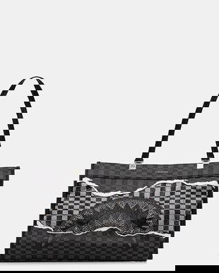 Sprayground poșetă