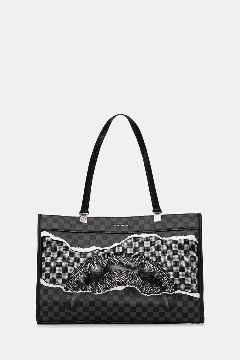 Sprayground poșetă