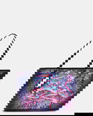 Sprayground poșetă