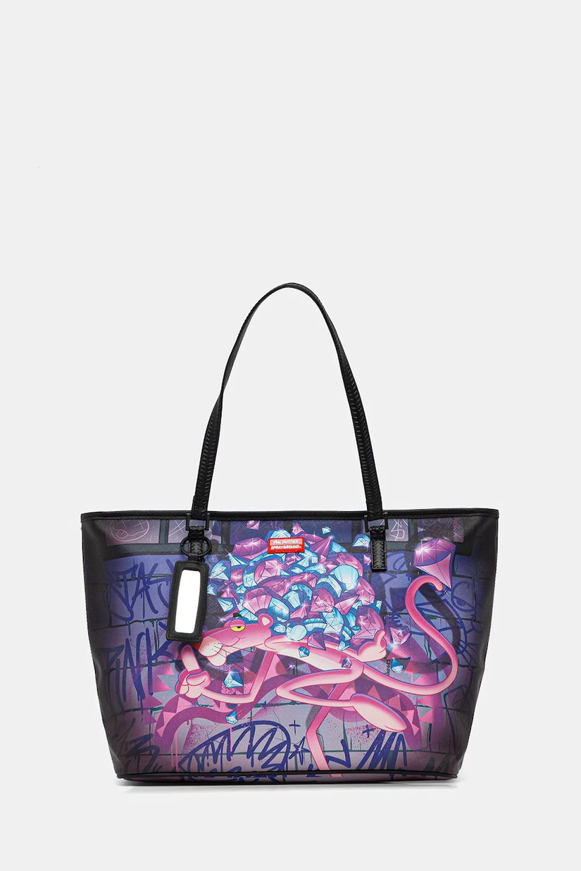 Sprayground poșetă