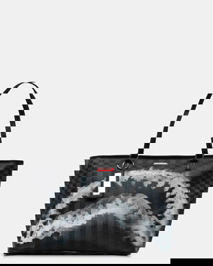 Sprayground poșetă