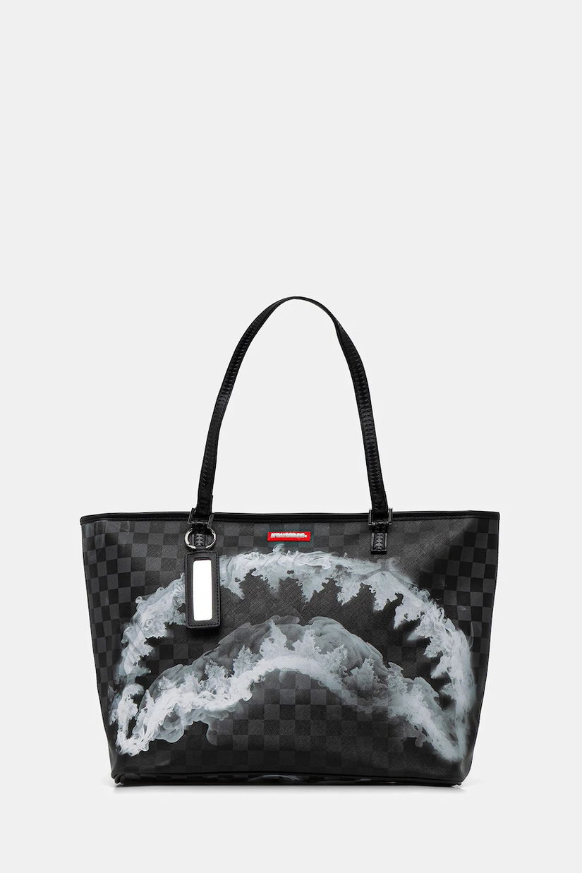 Sprayground poșetă