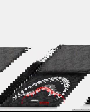 Sprayground borsetă